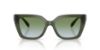 Picture of Coach Sunglasses HC8408U