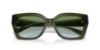 Picture of Coach Sunglasses HC8408U