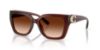 Picture of Coach Sunglasses HC8408U