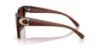 Picture of Coach Sunglasses HC8408U