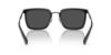 Picture of Coach Sunglasses HC7171