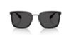 Picture of Coach Sunglasses HC7171