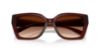 Picture of Coach Sunglasses HC8408U