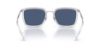 Picture of Coach Sunglasses HC7171
