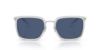 Picture of Coach Sunglasses HC7171
