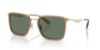 Picture of Coach Sunglasses HC7171