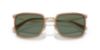Picture of Coach Sunglasses HC7171