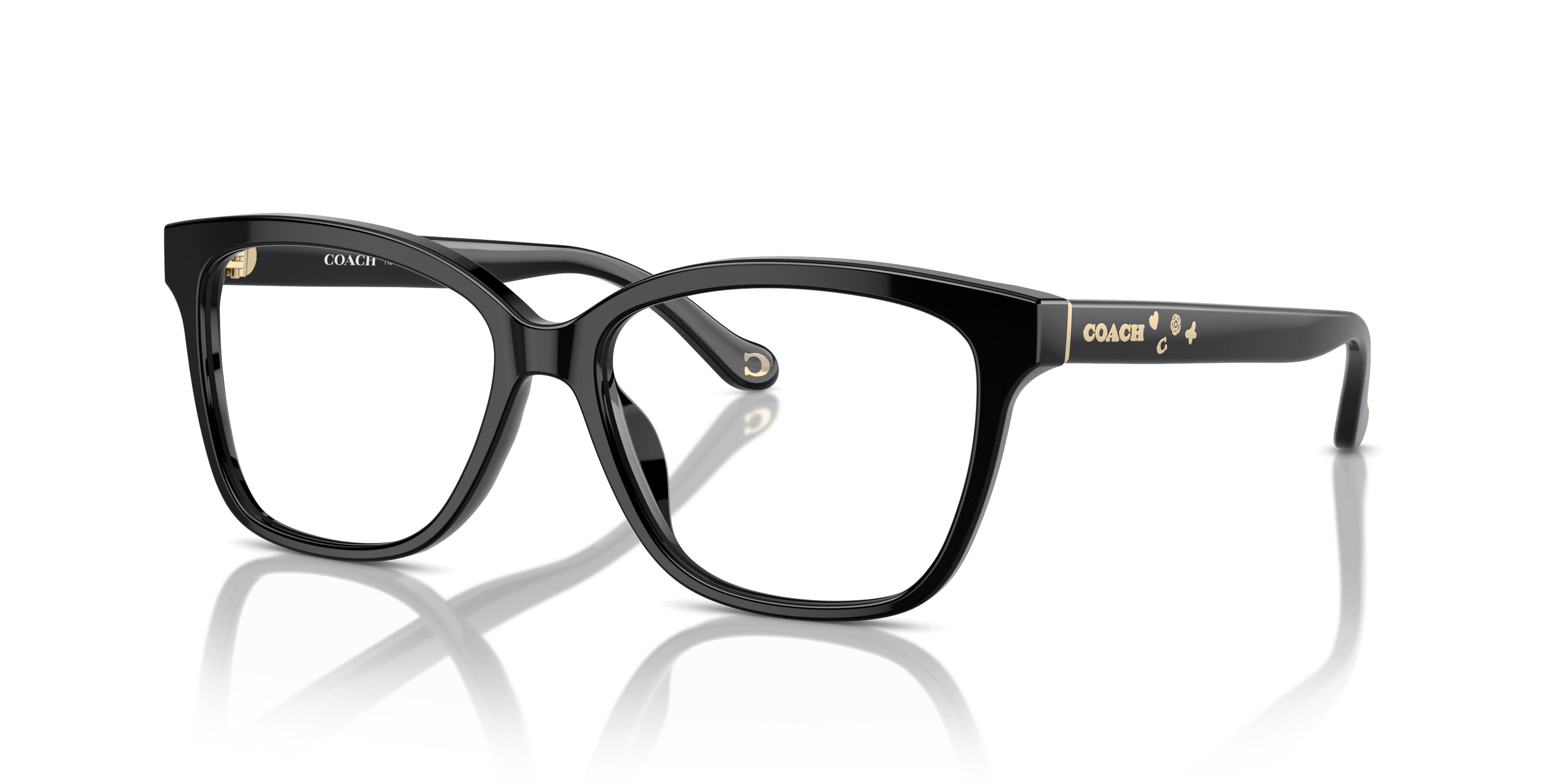 Picture of Coach Eyeglasses HC6242U