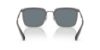 Picture of Coach Sunglasses HC7171