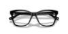 Picture of Coach Eyeglasses HC6242U