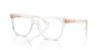 Picture of Coach Eyeglasses HC6242U