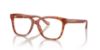 Picture of Coach Eyeglasses HC6242U