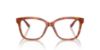 Picture of Coach Eyeglasses HC6242U
