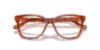 Picture of Coach Eyeglasses HC6242U