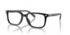 Picture of Coach Eyeglasses HC6239U