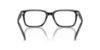 Picture of Coach Eyeglasses HC6239U