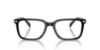 Picture of Coach Eyeglasses HC6239U