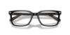 Picture of Coach Eyeglasses HC6239U