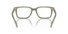 Picture of Coach Eyeglasses HC6239U