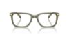 Picture of Coach Eyeglasses HC6239U