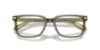 Picture of Coach Eyeglasses HC6239U