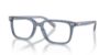 Picture of Coach Eyeglasses HC6239U