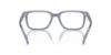 Picture of Coach Eyeglasses HC6239U