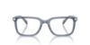 Picture of Coach Eyeglasses HC6239U