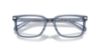 Picture of Coach Eyeglasses HC6239U