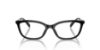 Picture of Coach Eyeglasses HC6237U