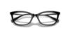 Picture of Coach Eyeglasses HC6237U