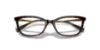 Picture of Coach Eyeglasses HC6237U