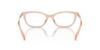Picture of Coach Eyeglasses HC6237U