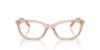 Picture of Coach Eyeglasses HC6237U