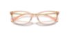 Picture of Coach Eyeglasses HC6237U