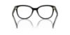 Picture of Coach Eyeglasses HC6236U