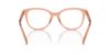 Picture of Coach Eyeglasses HC6236U