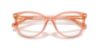 Picture of Coach Eyeglasses HC6236U