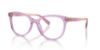 Picture of Coach Eyeglasses HC6236U