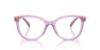 Picture of Coach Eyeglasses HC6236U