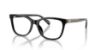 Picture of Coach Eyeglasses HC6235F