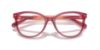 Picture of Coach Eyeglasses HC6236U