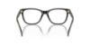 Picture of Coach Eyeglasses HC6235F