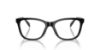 Picture of Coach Eyeglasses HC6235F