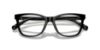 Picture of Coach Eyeglasses HC6235F