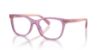 Picture of Coach Eyeglasses HC6235F