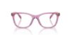 Picture of Coach Eyeglasses HC6235F