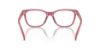 Picture of Coach Eyeglasses HC6235F