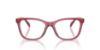 Picture of Coach Eyeglasses HC6235F