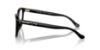 Picture of Coach Eyeglasses HC6234U